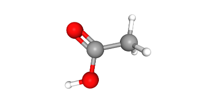 Ca(C2H3O2)2-Canxi+axetat-428