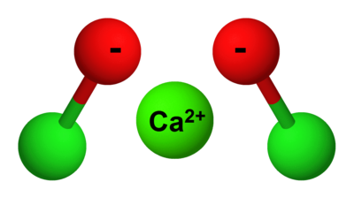 CaCl2O2-Canxi+hypoclorit-436