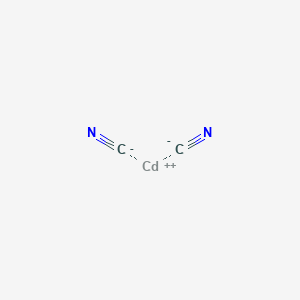 Cd(CN)2-Cadmi+cyanua-457