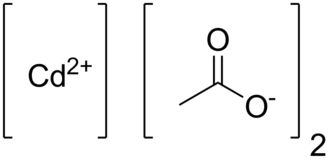 Cd(CH3COO)2-Cadmi+axetat-459