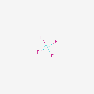 CeF4-Ceri(IV)+florua-489