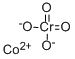 CoCrO4-Coban+cromat-515