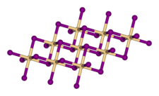 CoI2-Coban(II)+iodua-519