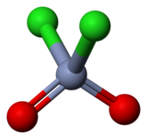 CrO2Cl2-Cromyl+clorua-546