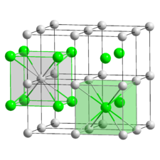 CsBrO3-Cesi+bromat-560