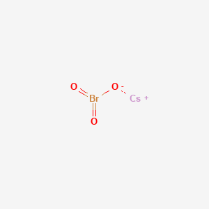 CsBrO3-Cesi+bromat-560