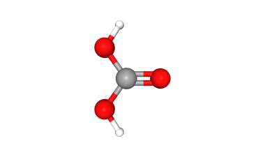 Cs2CO3-Cesi+cacbonat-578