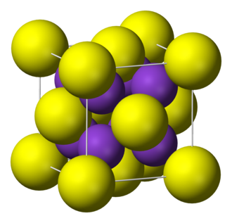 Cs2SO3-Cesi+sulfit-585