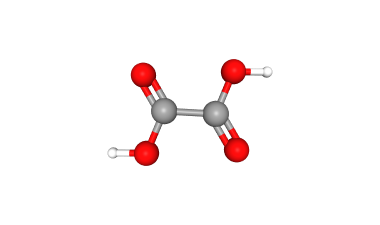 CuC2O4-dong+oxalat-596