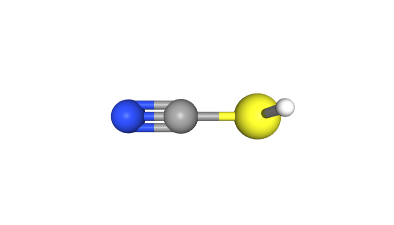 CuSCN-dong(I)+thiocyanat-611