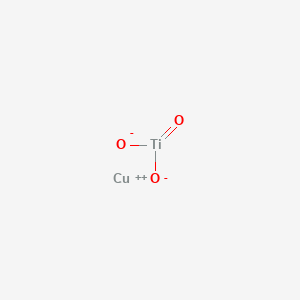 CuTiO3-dong(II)+Metatitanat-620