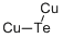 Cu2Te-dong(I)+telurua-625