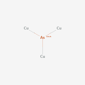 Cu3As-dong(I)+arsenua-626