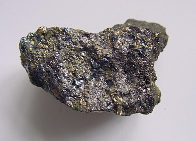 Cu9S5-Digenite-630