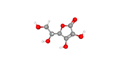 HC6H7O6-Axit+isoascorbic-990