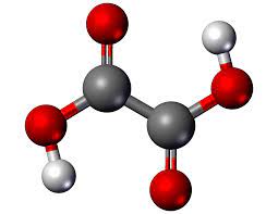 HOOCCOOH-Axit+oxalic-1007