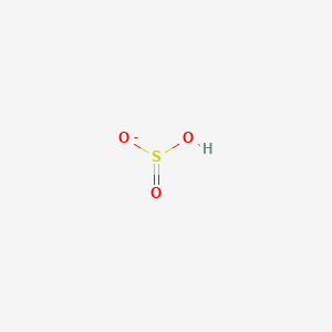 HSO3−-Ion+hidro+sunfit-1009