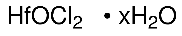 HfOCl2.8H2O-Hafnium(IV)+oxiclorua+octahydrat-1044