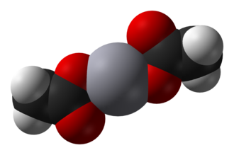 Hg(C2H3O2)2-Thuy+ngan(II)+axetat-1049