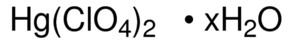 Hg(ClO4)2.3H2O-Thuy+ngan(II)+perclorat+trihidrat-1052