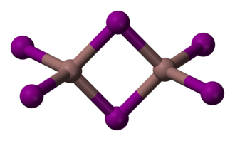 InI3-Indi(III)+iodua-1087