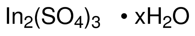 In2(SO4)3.H2O-Indi(III)+sunfat+monohidrat-1097