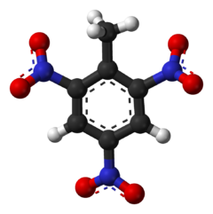 C7H5N3O6-Thuoc+no+TNT-1182