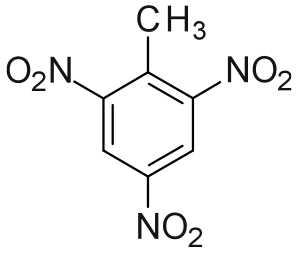 C7H5N3O6-Thuoc+no+TNT-1182