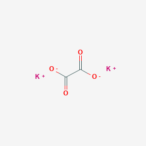 KOOC-COOK-Kali+oxalat-1154