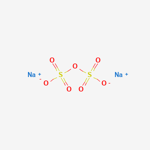 Na2S2O7-natri+pyrosulfat-1158