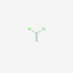 CH2CCl2-1,1-Dicloroeten-1209