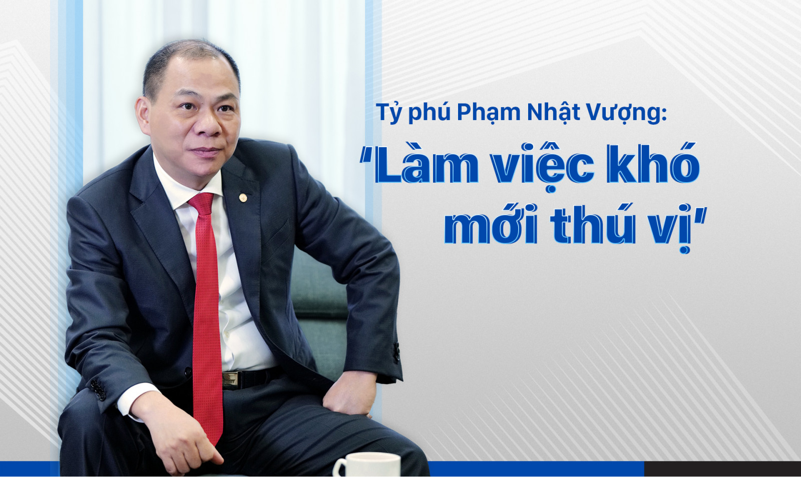 pham-nhat-vuong-chi-2-ty-usd-dau-tu-song-bac-ee88-casino-14