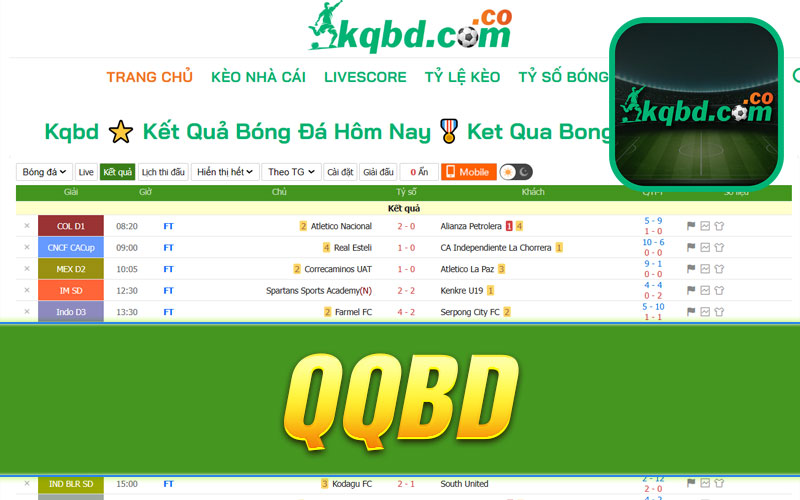 ket-qua-bong-da-va-nhung-dieu-can-biet-ve-kqbd-62