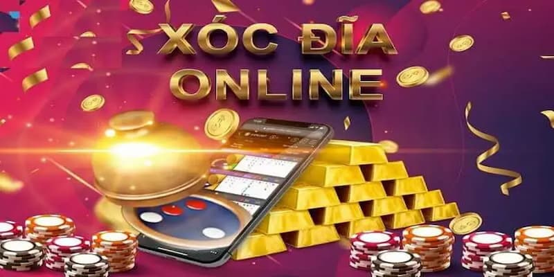 giai-ma-thuc-hu-chuyen-xoc-dia-online-lua-dao-nguoi-dung-150