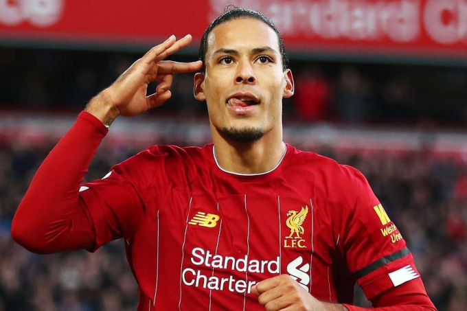 tieu-su-virgil-van-dijk-va-su-nghiep-bong-da-day-noi-bat-211