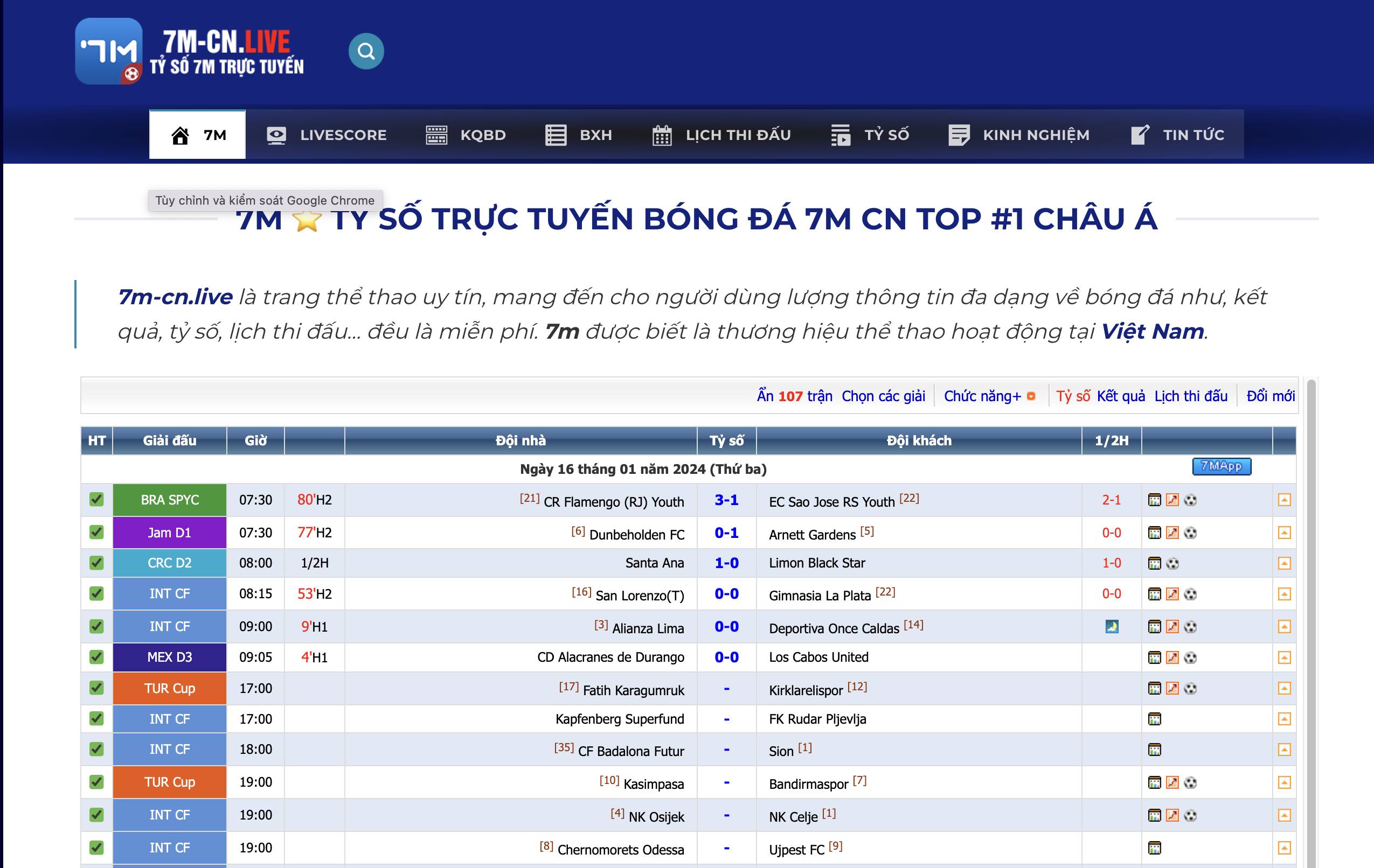 phan-tich-va-so-sanh-cac-trang-web-bong-da-truc-tuyen-hang-dau-240