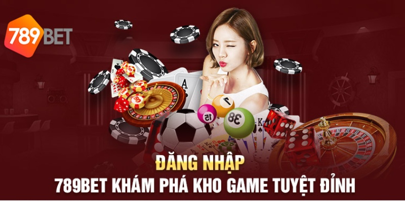 789bet-dang-nhap-chi-trong-1-phut-cho-nguoi-moi-bat-dau-255