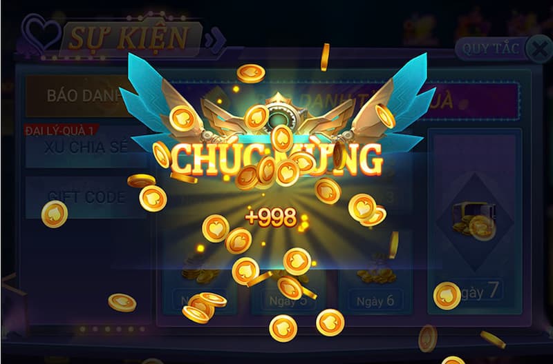 review-san-choi-casino-dang-cap-co-tai-cong-game-iwin-club-260