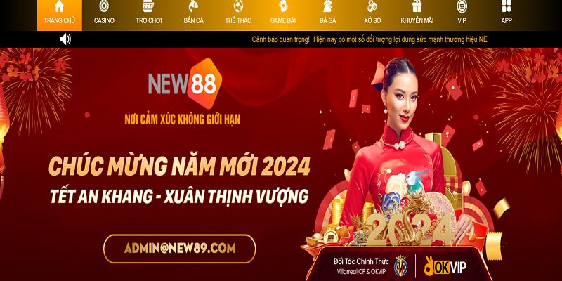 new88-thien-duong-giai-tri-truc-tuyen-2024-uy-tin-hang-dau-262