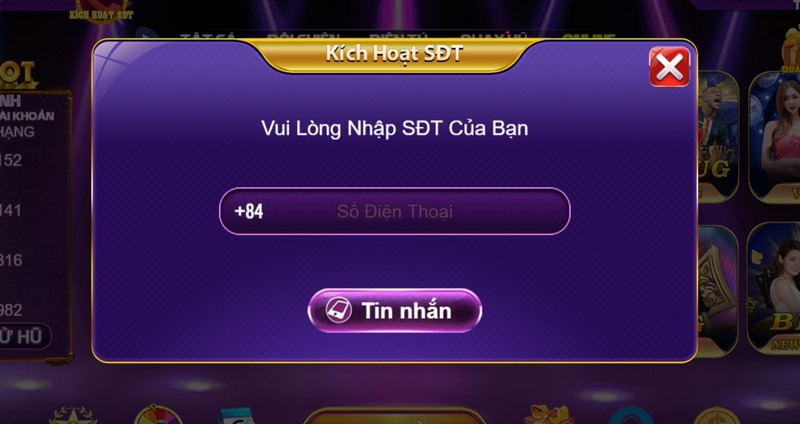 cong-game-68gamebai-diem-danh-nhung-chuong-trinh-uu-dai-tot-nhat-275