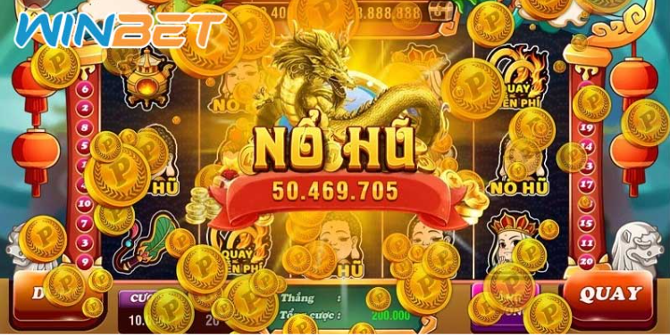 games-slot-winbet-tua-game-slot-hot-hay-nhat-hien-nay-294