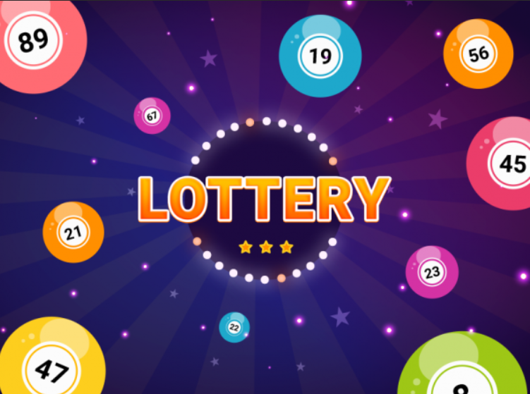 huong-dn-cach-dang-nhap-92lottery-chi-vai-thao-tac-nhanh-chong-333