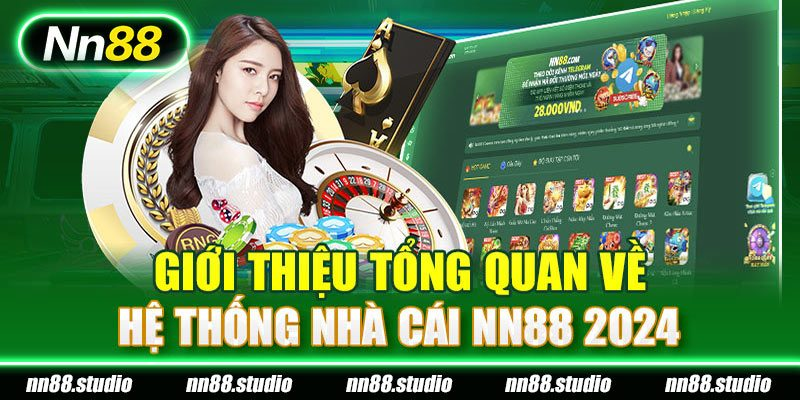 gioi-thieu-nha-cai-nn88-diem-ca-cuoc-uy-tin-nhat-hien-nay-401