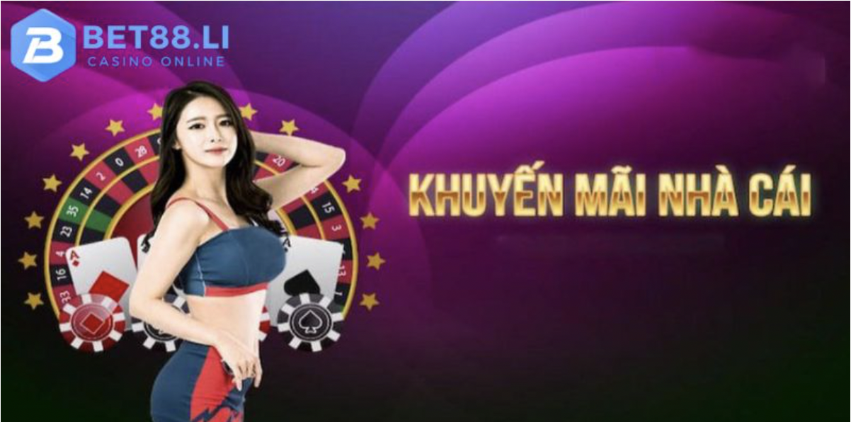 nha-cai-uy-tin-bet88-nhung-su-that-ban-chua-biet-476