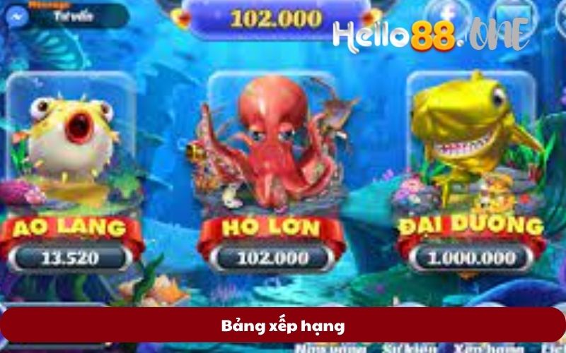 huong-dn-anh-em-cach-choi-ban-ca-tai-nha-cai-uy-tin-va-chat-luong-hello88-485