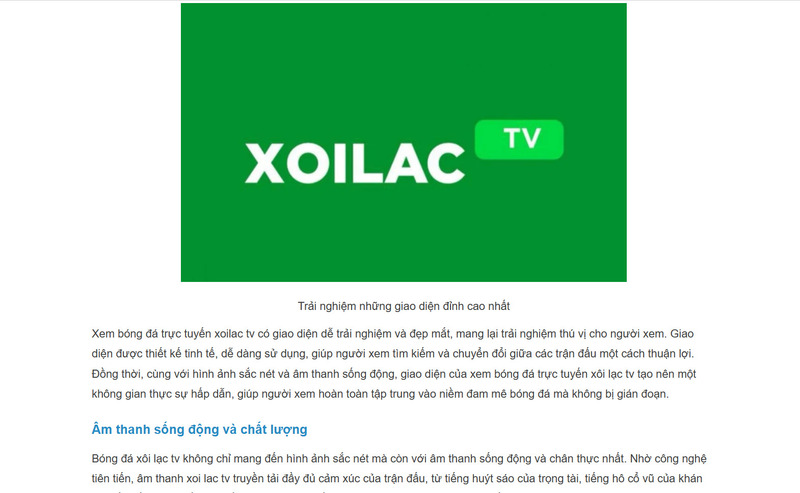 xem-bong-da-chat-luong-cao-video-sac-net-chinh-thong-tai-xoilac-tv-637