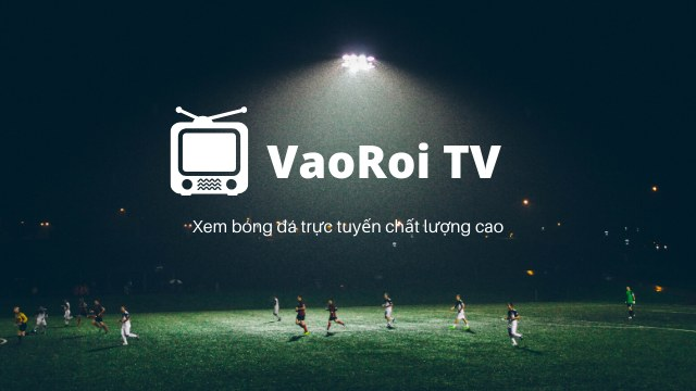 kham-pha-su-chuyen-nghiep-cua-vaoroi-tv-depoklikcom-voi-dich-vu-khach-hang-699