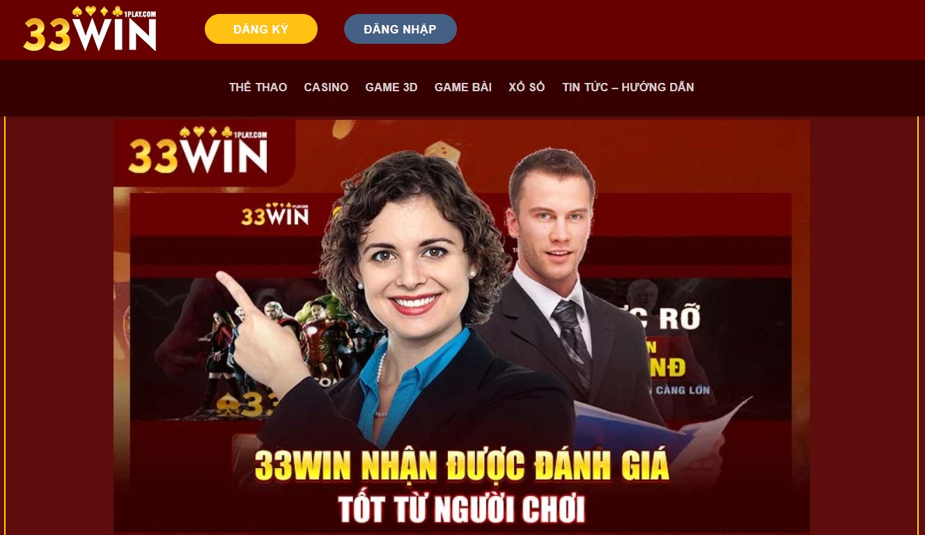 33win-trang-chu-uy-tin-link-chinh-thuc-33win1playcom-849