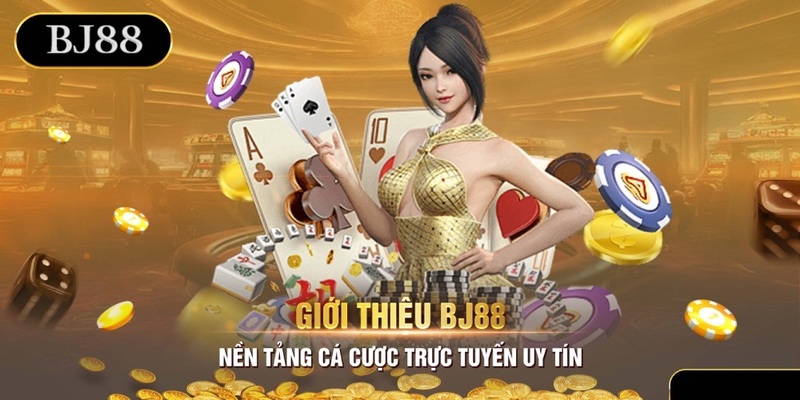 bj88-san-choi-da-ga-truc-tuyen-hang-dau-chau-a-2024-859