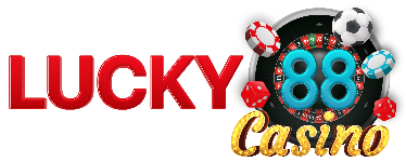 lucky88casino-so-sanh-game-xoc-dia-giua-nha-cai-lucky88-va-may88-884